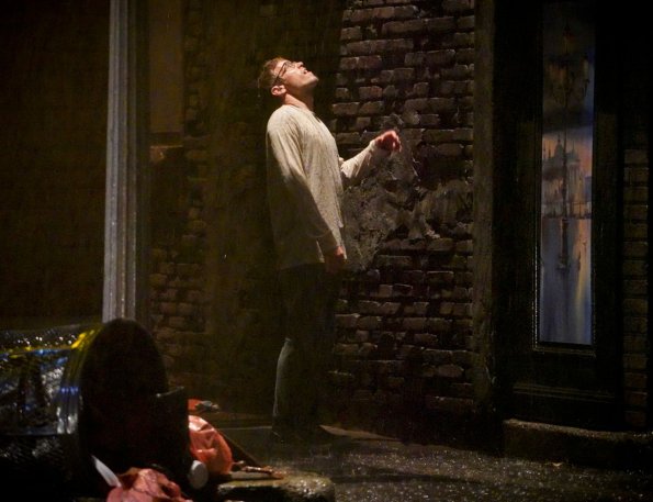 1109_ncisla_photo06