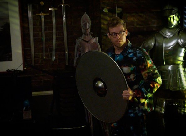1109_ncisla_photo11