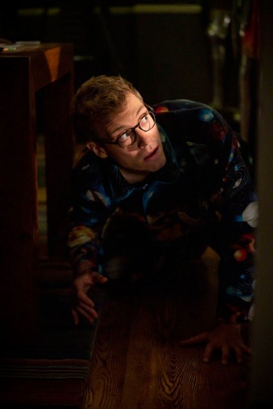 1109_ncisla_photo12