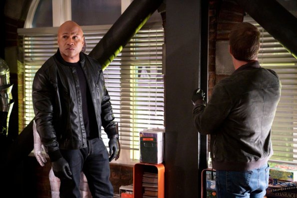 1109_ncisla_photo14