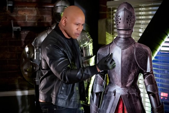 1109_ncisla_photo16