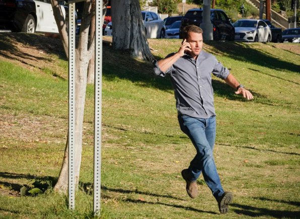 1110_ncisla_photo01