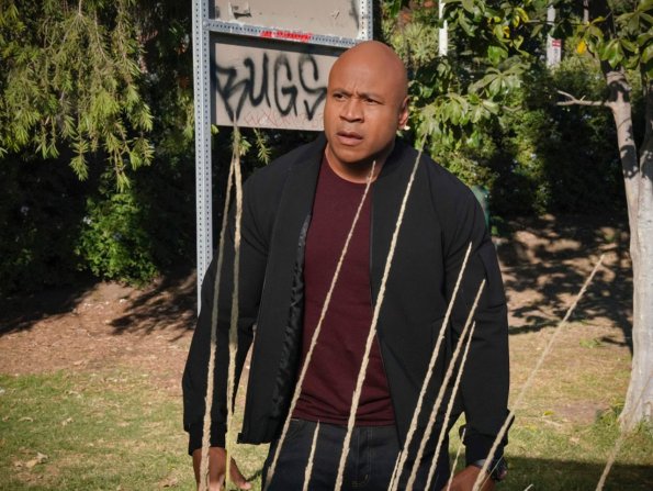 1110_ncisla_photo02