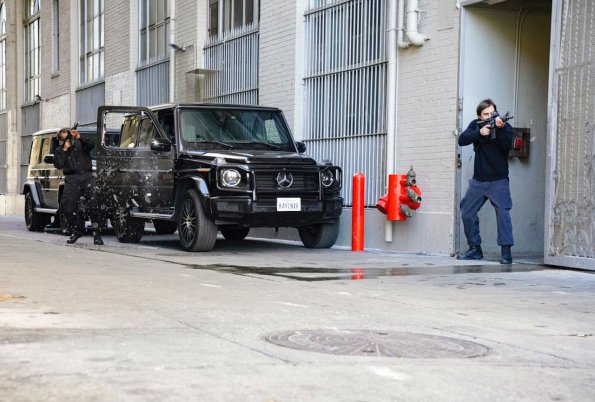 1110_ncisla_photo03
