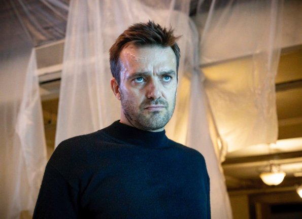 1110_ncisla_photo05