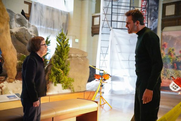 1110_ncisla_photo07