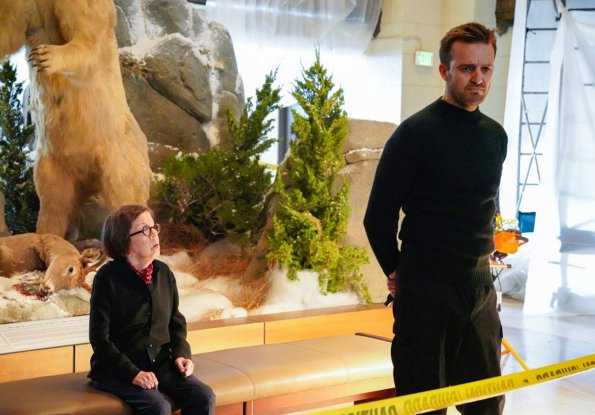 1110_ncisla_photo08