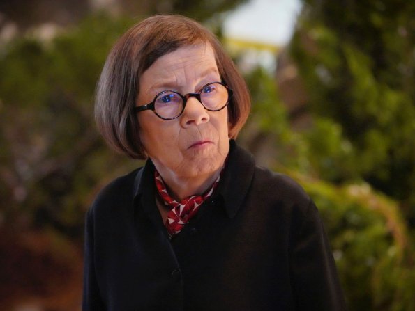 1110_ncisla_photo09
