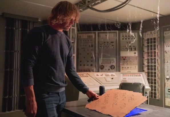 1110_ncisla_photo10