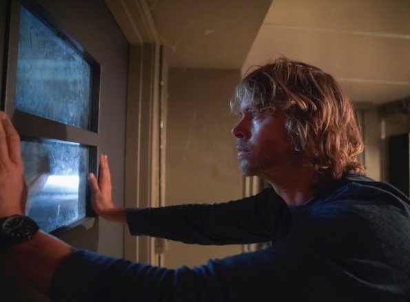 1110_ncisla_photo11