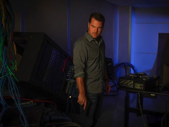 1110_ncisla_photo13