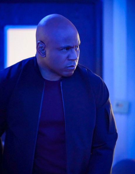 1110_ncisla_photo14