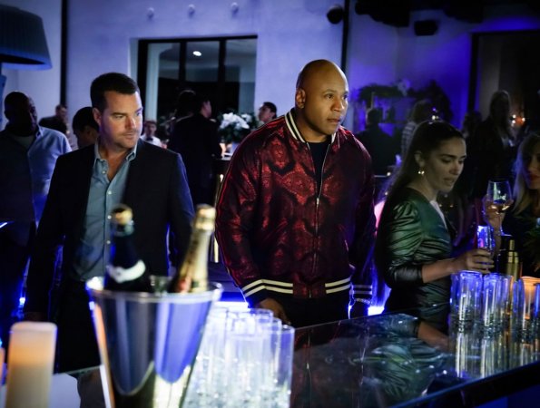1111_ncisla_photo11