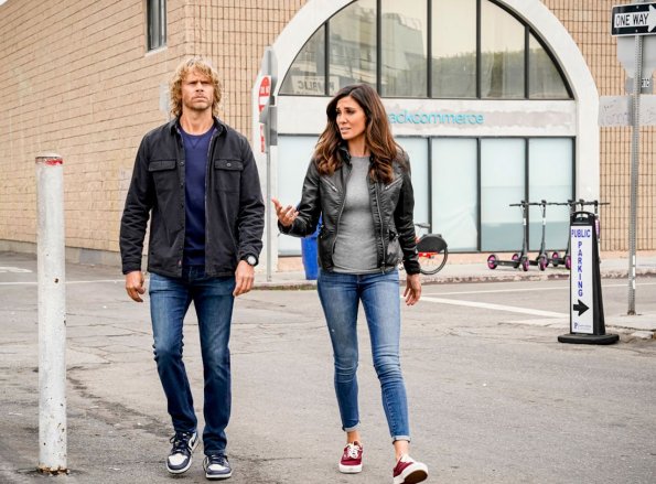 1112_ncisla_photo02