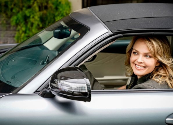 1112_ncisla_photo04
