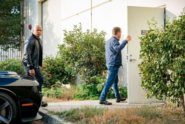 1112_ncisla_photo05