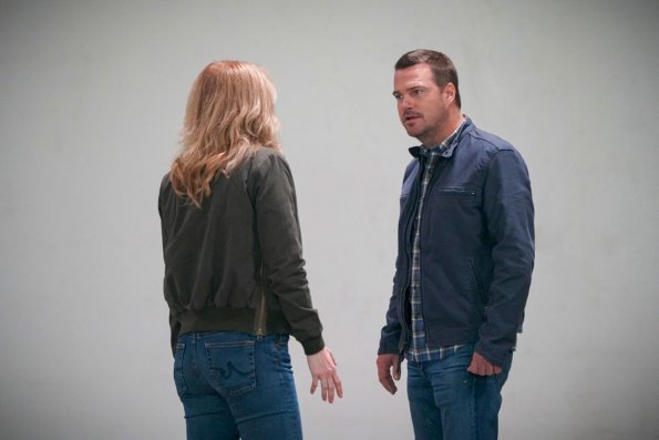 1112_ncisla_photo06