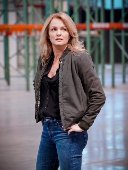 1112_ncisla_photo07