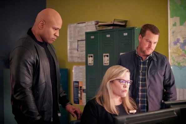 1112_ncisla_photo08