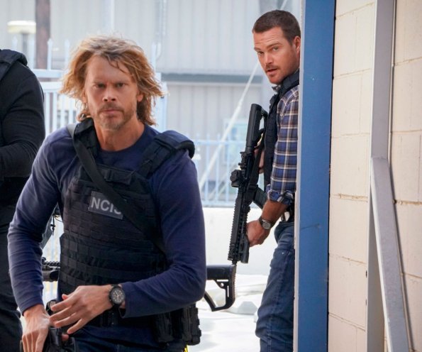 1112_ncisla_photo10