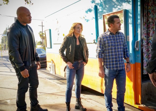 1112_ncisla_photo11