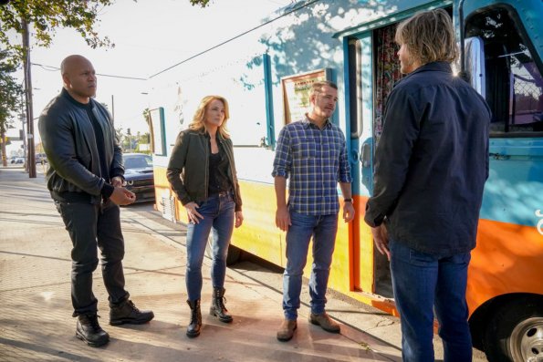 1112_ncisla_photo12