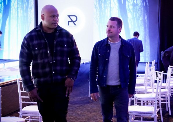 1113_ncis-los-angeles_photo05