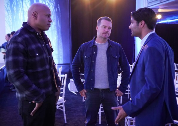 1113_ncis-los-angeles_photo06