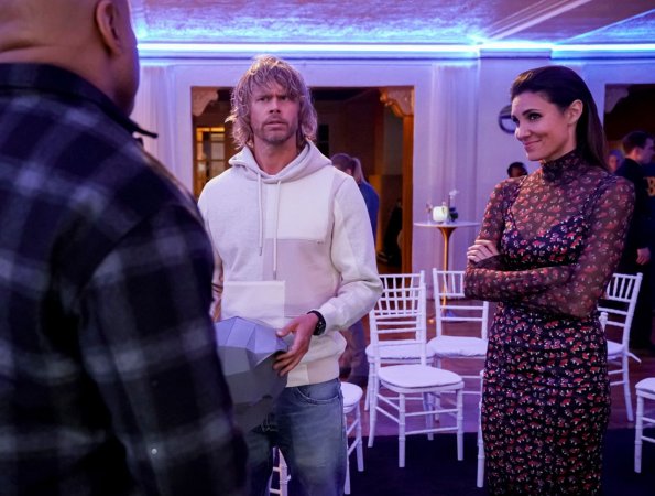 1113_ncis-los-angeles_photo07
