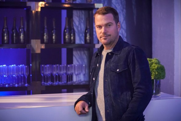 1113_ncis-los-angeles_photo10