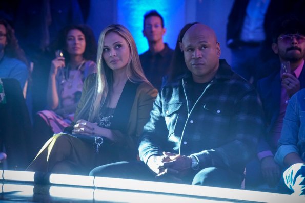 1113_ncis-los-angeles_photo12