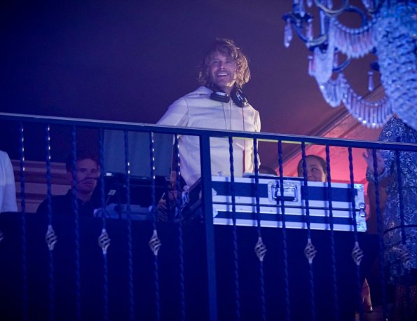 1113_ncis-los-angeles_photo13