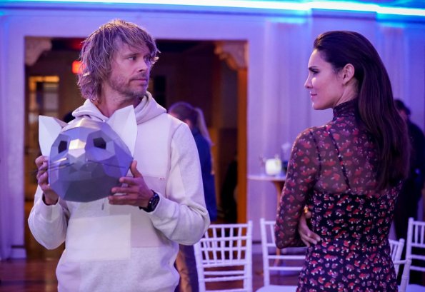1113_ncis-los-angeles_photo14