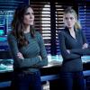 1115_ncis-los-angeles_photo02