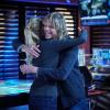 1115_ncis-los-angeles_photo03