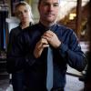 1115_ncis-los-angeles_photo05
