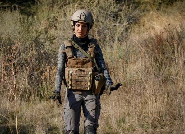 1116_ncis-los-angeles_photo01
