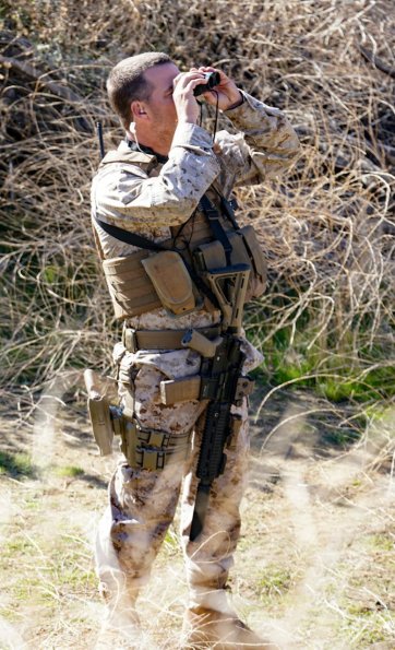 1116_ncis-los-angeles_photo03