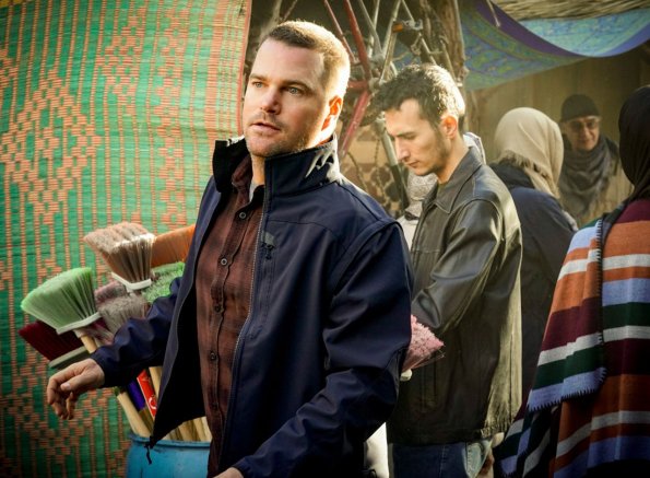 1116_ncis-los-angeles_photo09