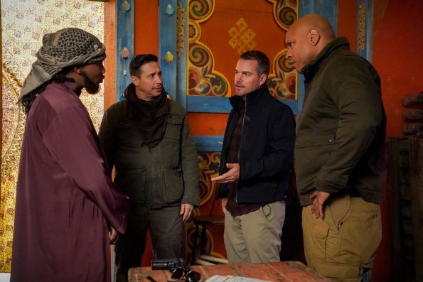 1116_ncis-los-angeles_photo11