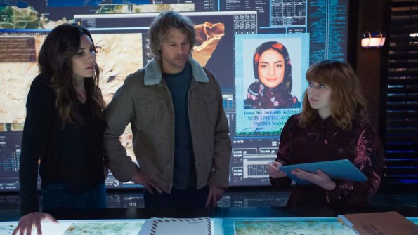 1116_ncis-los-angeles_photo13