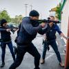 1117_ncis-los-angeles_photo02