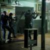 1117_ncis-los-angeles_photo03