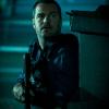 1117_ncis-los-angeles_photo04