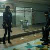 1117_ncis-los-angeles_photo05