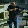 1117_ncis-los-angeles_photo08