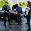 1117_ncis-los-angeles_photo10