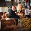 1117_ncis-los-angeles_photo11