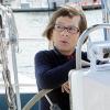 NCIS: LOS ANGELES