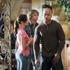 NCIS: LOS ANGELES